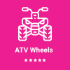 ATV Wheels