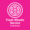 Fresh Wheels Service